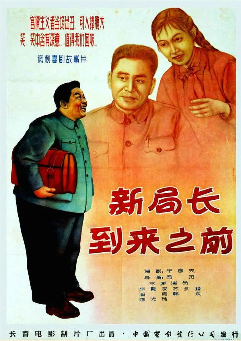 亚洲图区欧美视频(👠)