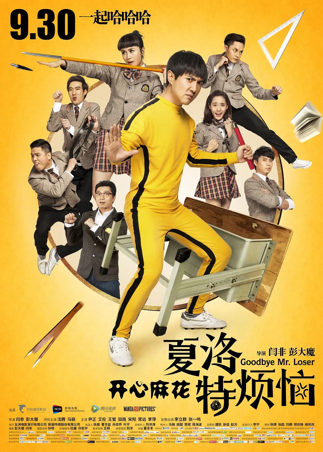 24小时免费看b站的软件苹果(😘)