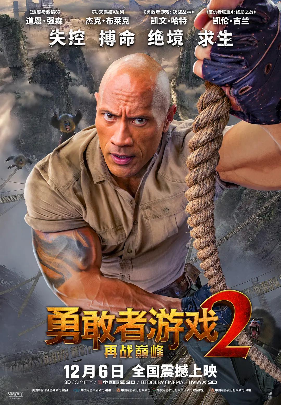 私密网站(🍊)