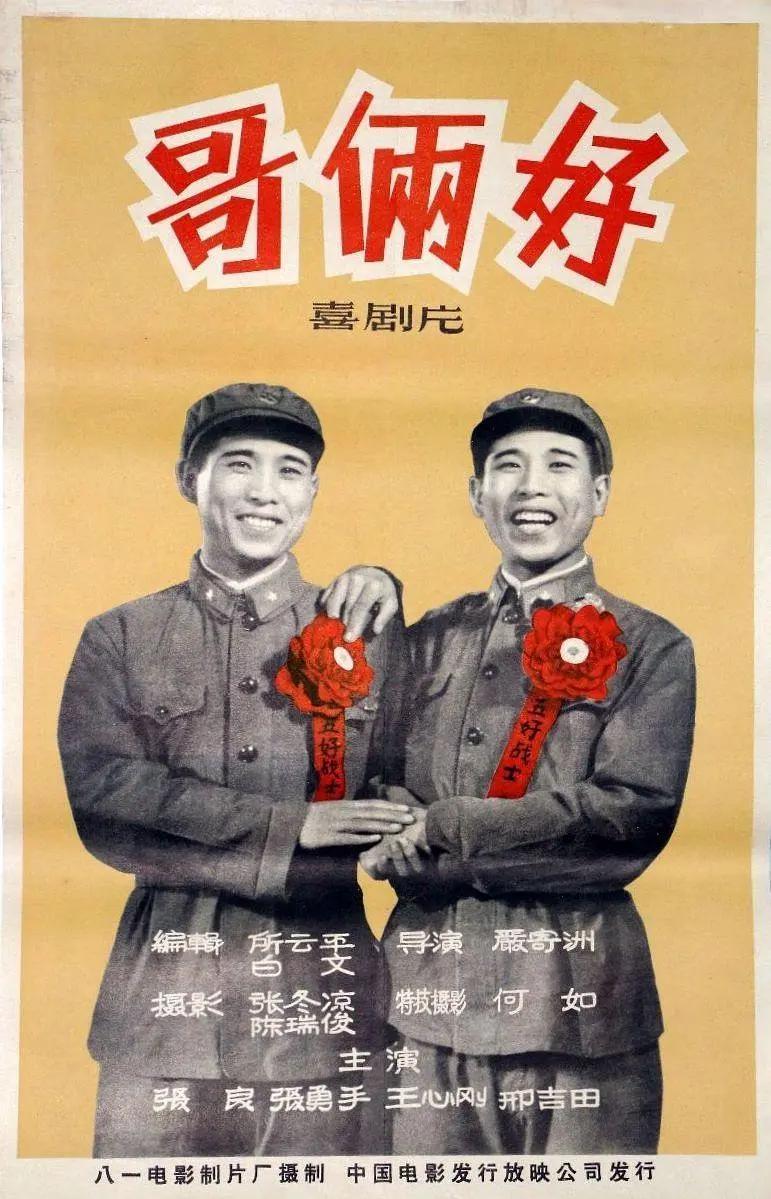 精品人妻不卡一区二区1080p(👇)