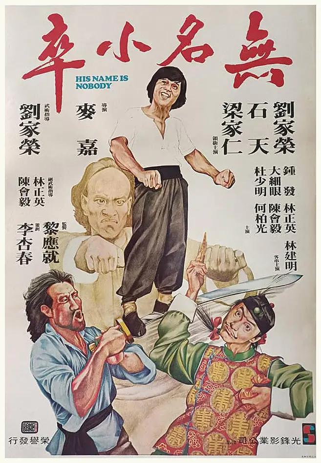 日本女人性交图片(📧)