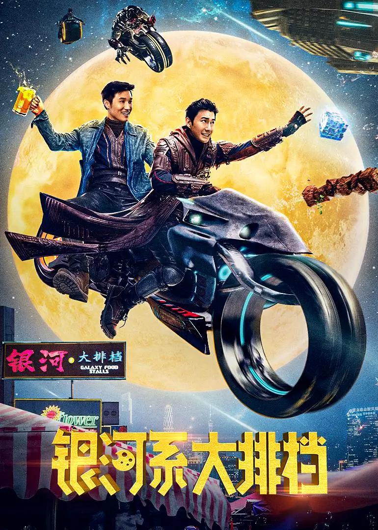 不用付费就可以看亏亏的APP(🌟)