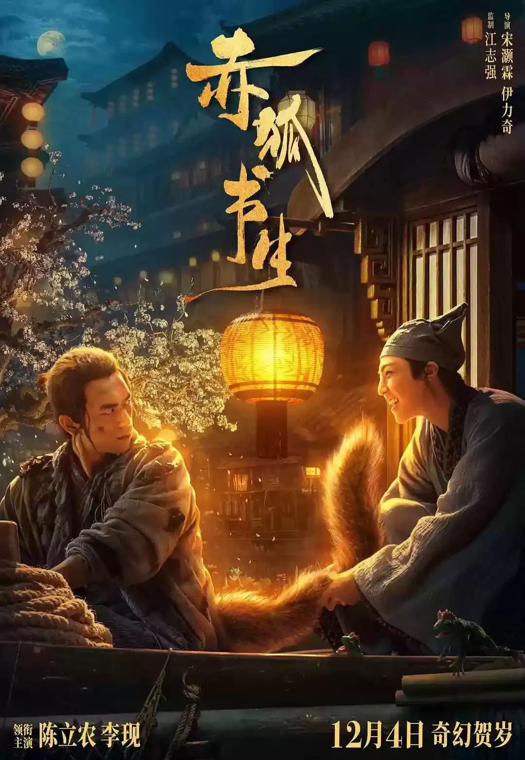 色偷偷免费视频(🖖)
