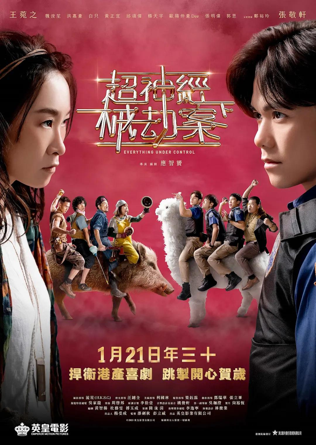 男女xx视频(🗂)