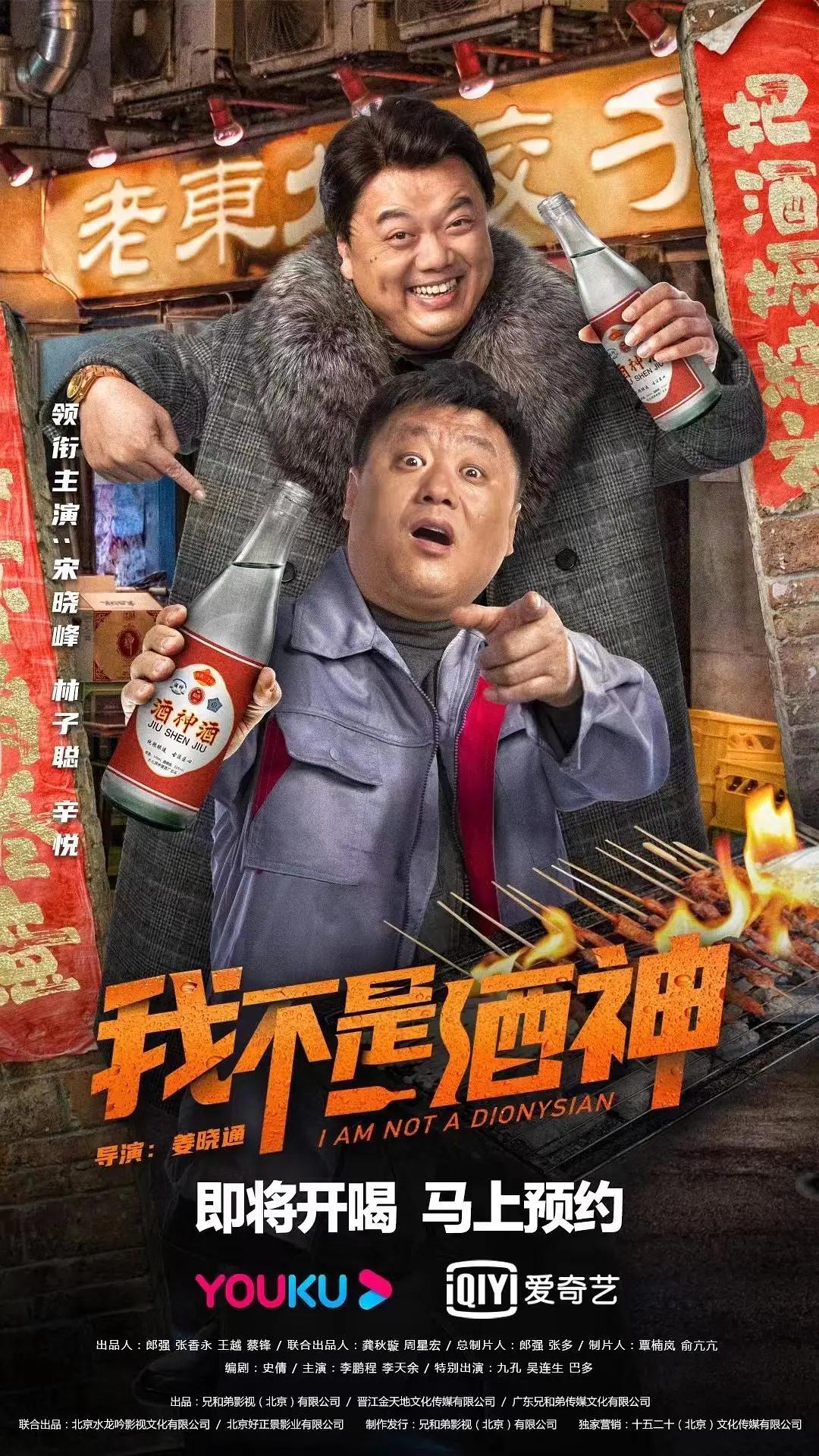 韩国三级片有哪些(📹)