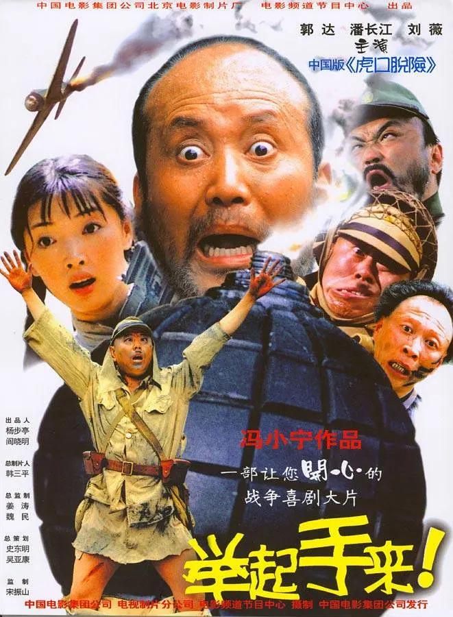 欧美真人做爱视频(🔈)