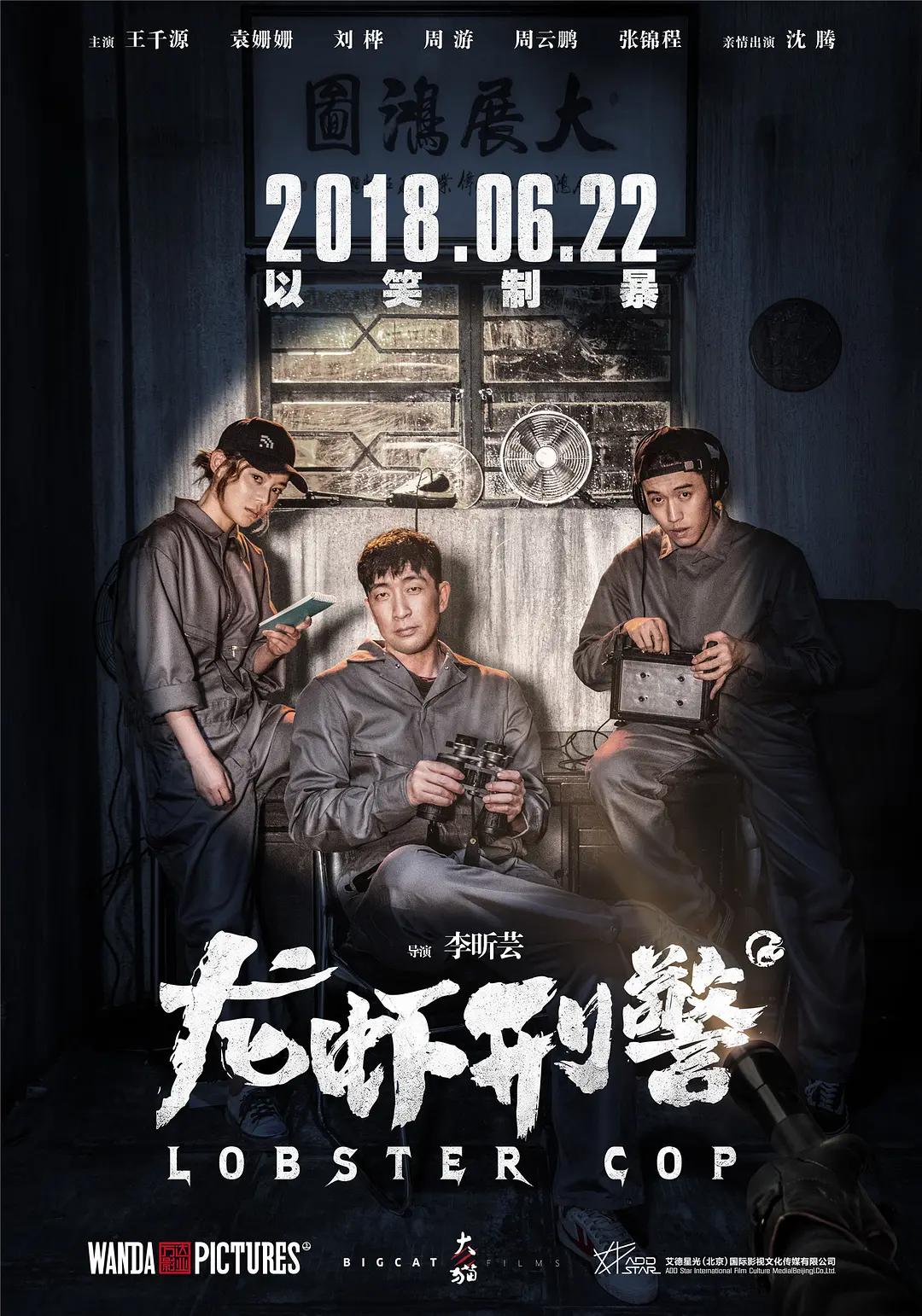 哪个浏览器可以看黑料不打烊(🗒)