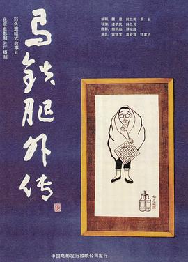 蘑菇视频下载app下载安卓版(🥁)