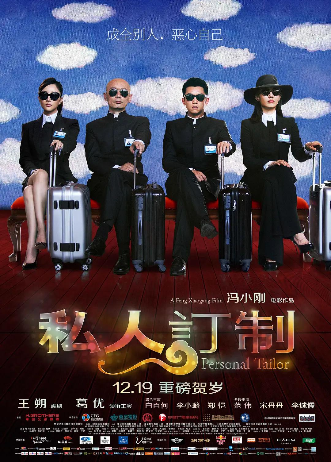 先锋影音av在线资源(🕴)