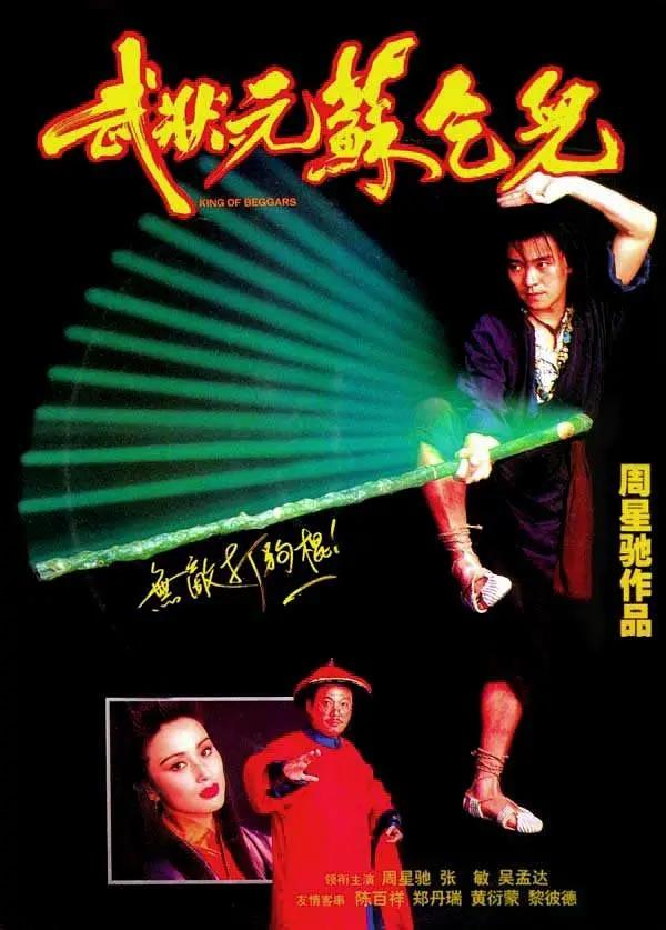 成人黄色视频软件(🆕)