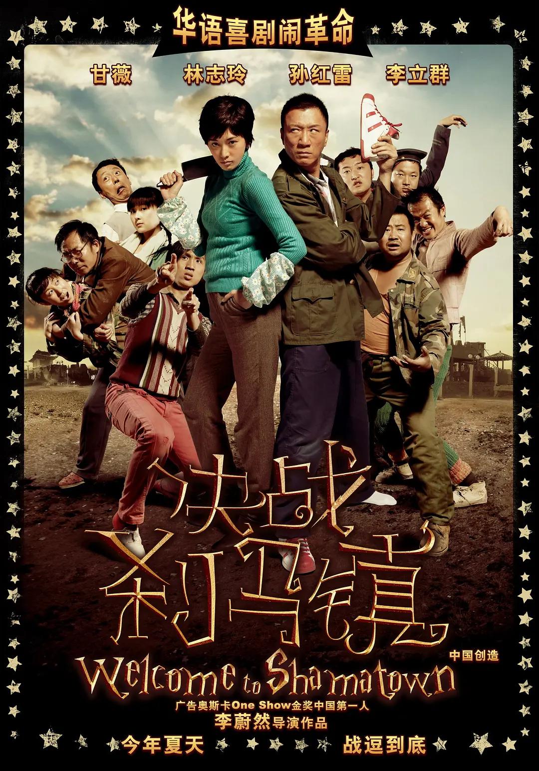 夜色网站(🕢)