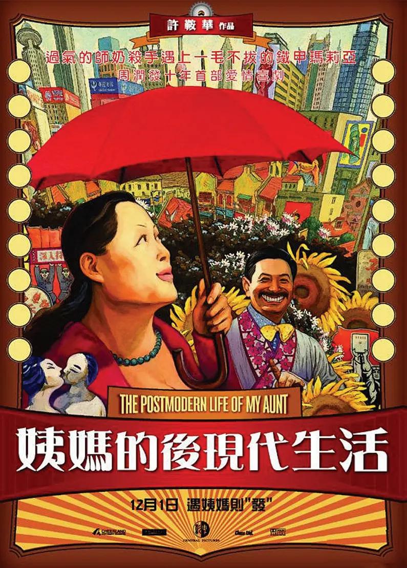 国内精品一卡2卡3卡四卡(🎴)