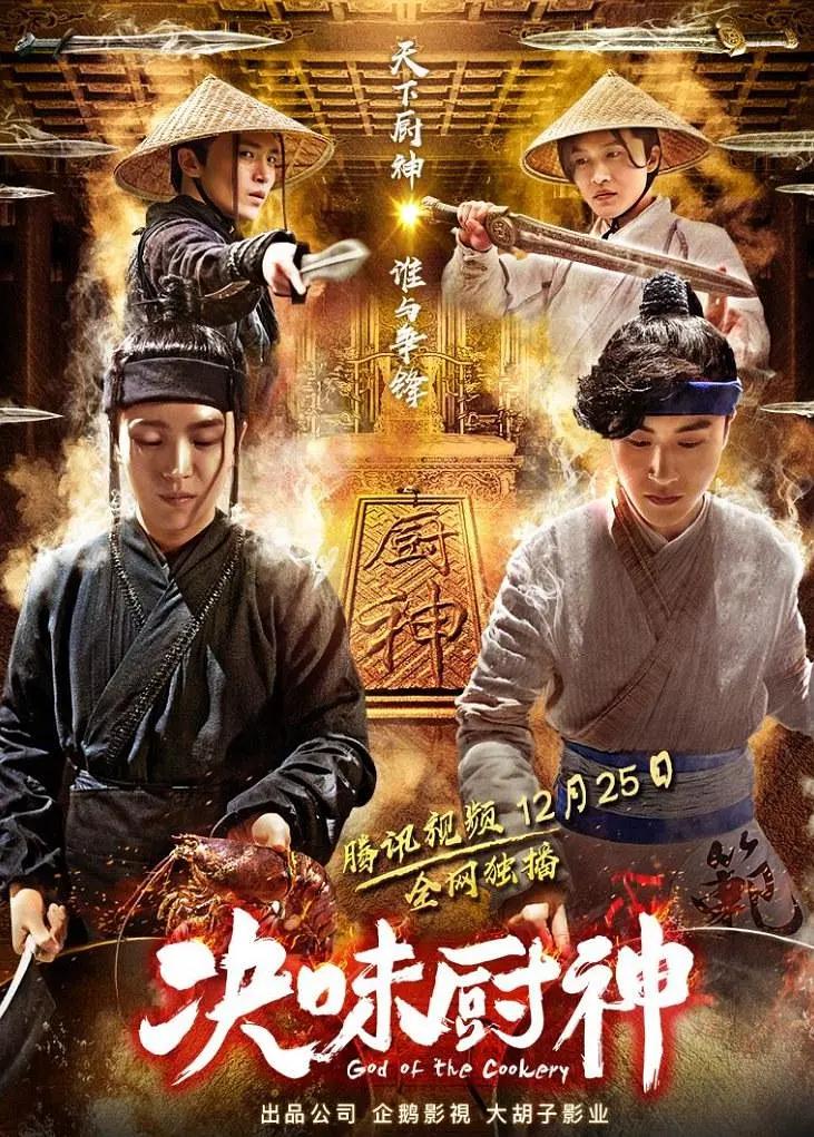 妈妈做爱(🎮)