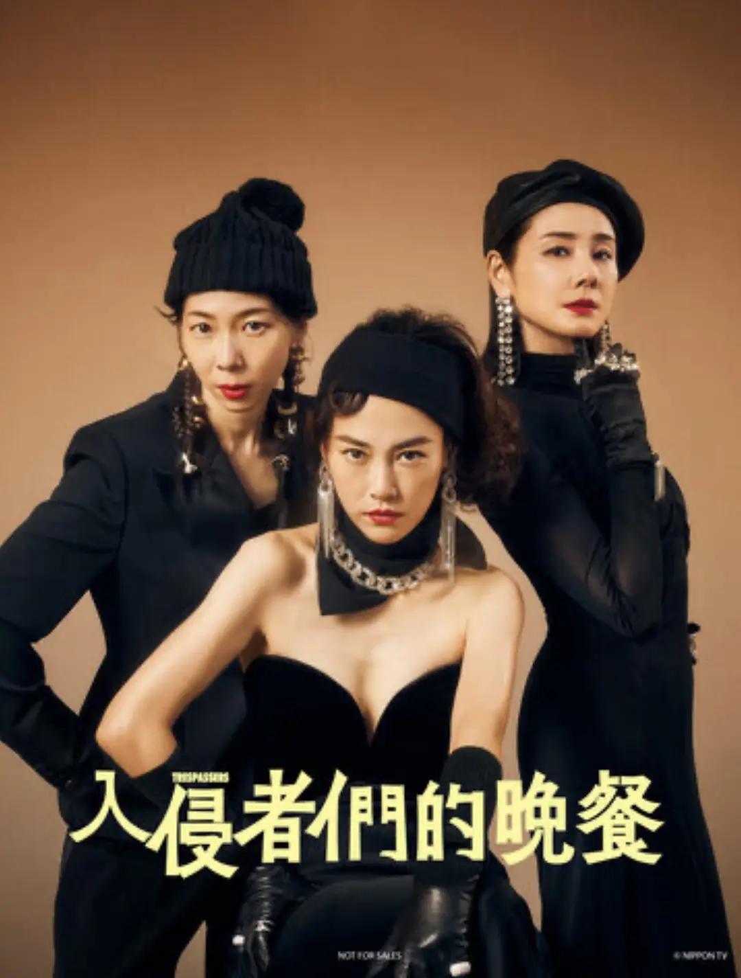 蜜桃视频网址进入(🦕)