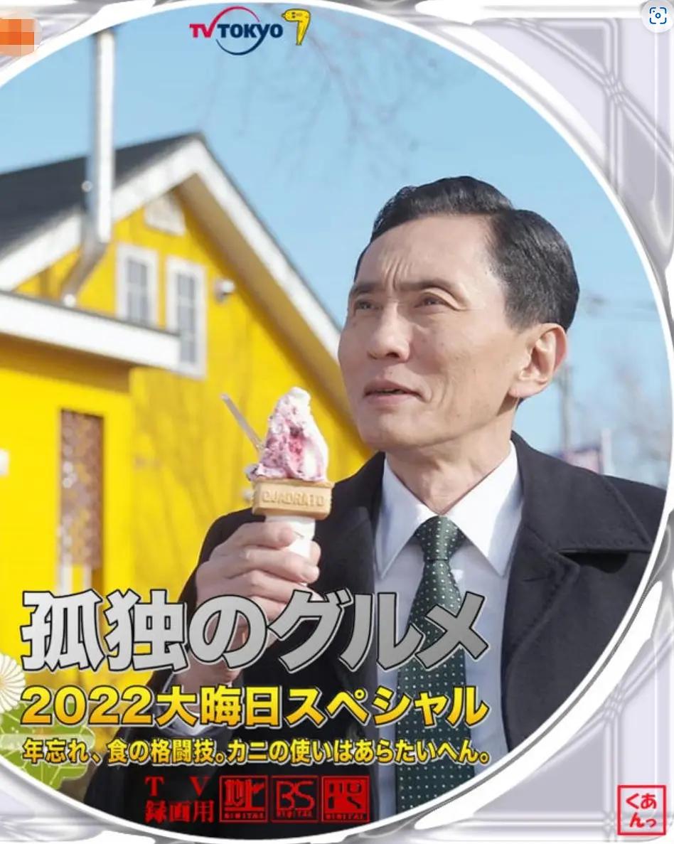 天天操天天干天天(🧡)