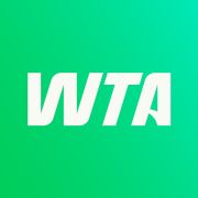 WTA斯特拉斯堡站第五日 布林科娃0-2纳瓦罗20250521