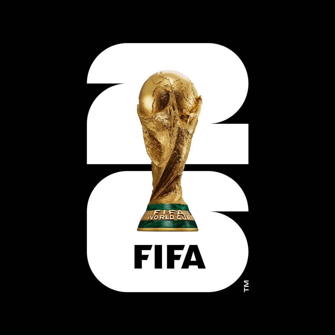世界杯1.16决赛 荷兰VS摩洛哥20260630